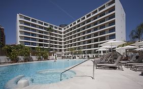 Hotel Presidente 4 sup